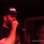 0019 Congenital Anomalies